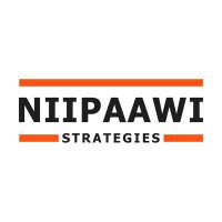Niipaawi Strategies (@niipaawi) 's Twitter Profile