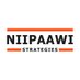 Niipaawi Strategies (@niipaawi) Twitter profile photo Niipaawi Strategies (@niipaawi) Twitter profile photo