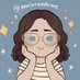 ✨𝘔𝘢𝘳𝘪 𝘢𝘳𝘵𝘴 (@_aranneo) Twitter profile photo ✨𝘔𝘢𝘳𝘪 𝘢𝘳𝘵𝘴 (@_aranneo) Twitter profile photo