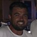 Angelo Angelopoulos (@ang3lo_ange) Twitter profile photo Angelo Angelopoulos (@ang3lo_ange) Twitter profile photo