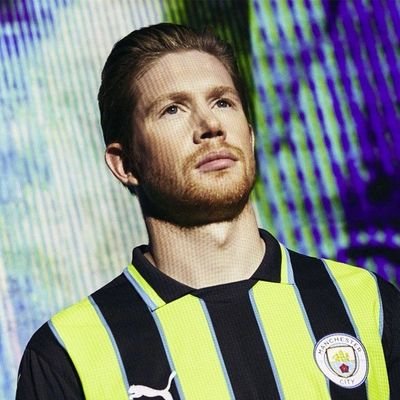 joshua_CCE's profile picture. Student Architect | Trading Student | Crypto Dabbler | Normie Degen | Gamer | Football addict