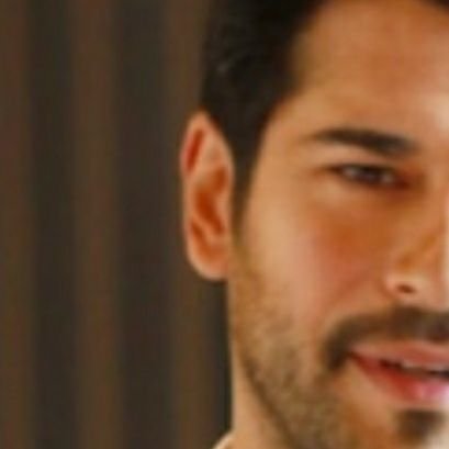 jsoltani92's profile picture. علاج درد مشتاقان طبیب عام نشناسد 
...
👊🏇🏊‍♀️♟🎶🎙🎼
single