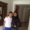 Mabel Calderon - @mabelitarocio - Twitter