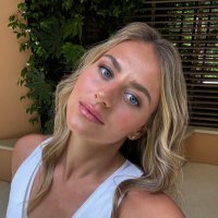Marta Kostyuk (@marta_kostyuk) 's Twitter Profile