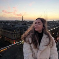 Erickah Reese (@erickah_reese) 's Twitter Profile