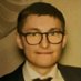 Raphaël Martin (@raphm06) Twitter profile photo