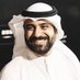 وائل العتيقي (@alkooooz74) Twitter profile photo وائل العتيقي (@alkooooz74) Twitter profile photo
