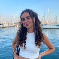 Berta Serra (@bertaserra_98) 's Twitter Profile