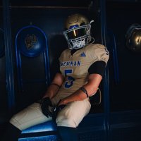 Gage Coppersmith (@coppersmithgage) 's Twitter Profile Photo Gage Coppersmith (@coppersmithgage) 's Twitter Profile Photo
