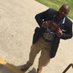 GARDENA-WASHINGTON PREP COS (@sampledoctor) Twitter profile photo GARDENA-WASHINGTON PREP COS (@sampledoctor) Twitter profile photo