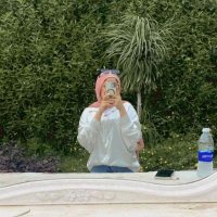مؤه 🦋🤍 (@asmaakhallaf1) Twitter profile photo