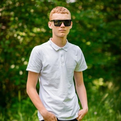 __rudolf_254__'s profile picture. 