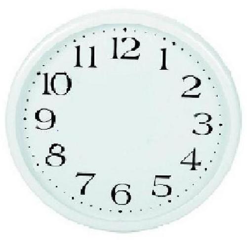 pan_rocky's profile picture. 