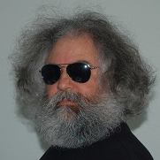 DWCIvideocast's profile picture. Facebook:
https://t.co/xsmZwFyQwh