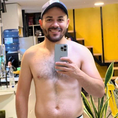 elrafa69x's profile picture. 