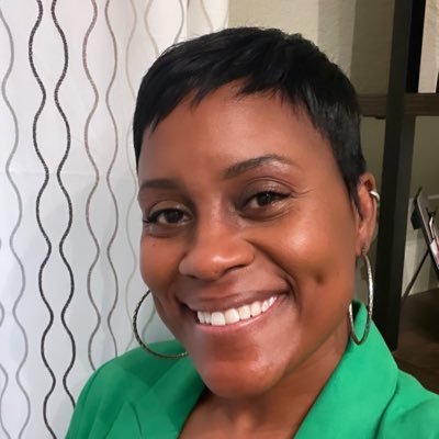Mom. GIGI. Instructional Leader. Dedicated Educator. Change Agent. “ Those who are committed will always find a way.”