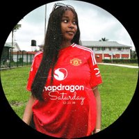 Koko (@utdmegish) 's Twitter Profile Photo Koko (@utdmegish) 's Twitter Profile Photo