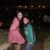 felipehas128 (@01lipefoda) Twitter