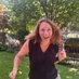 Annie C (@anniebellegc) Twitter profile photo Annie C (@anniebellegc) Twitter profile photo