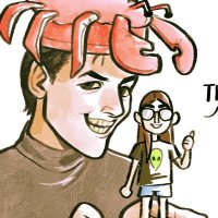 Martinovichh (@martinovichh__) 's Twitter Profile Photo Martinovichh (@martinovichh__) 's Twitter Profile Photo