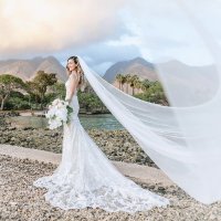 MeewMeew Studios (@meewmeewstudios) 's Twitter Profile