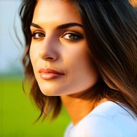 Sarah Roberts (@laprf75169287) 's Twitter Profile