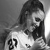 Fran / la vi en velez (@franxesposs) Twitter profile photo Fran / la vi en velez (@franxesposs) Twitter profile photo
