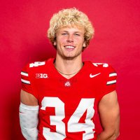 Brennen Schramm (@brennen_schramm) 's Twitter Profile