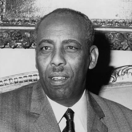Abdikadir070's profile picture. No  Bio