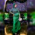 Manar Abdrabo (@abdrabomanar) Twitter profile photo Manar Abdrabo (@abdrabomanar) Twitter profile photo