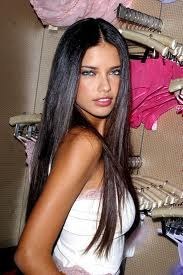 PrincessPPotter's profile picture. Eighteen comes soon, its the big one, Heaven or Hell? Good or Evil? I still dont know what i want