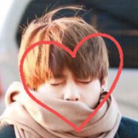 りこⓋ (@rico_thv) 's Twitter Profile Photo