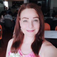 La Katyusha ⛤🇧🇬🇳🇮 (@katilieva) 's Twitter Profile