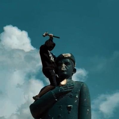 EduardoRan99775's profile picture. 