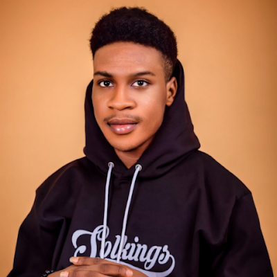 thesolkings_'s profile picture. I help business owners increase their marketing ROI with engaging video ads