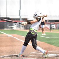 Camille Buell (@camillebuell) 's Twitter Profile