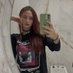 ale (@alessiaentuiter) Twitter profile photo ale (@alessiaentuiter) Twitter profile photo