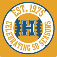 Francis Howell Softball Boosters (@fhsbboosters) 's Twitter Profile Photo Francis Howell Softball Boosters (@fhsbboosters) 's Twitter Profile Photo