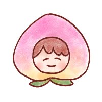 ももえり🍑5/4バチ好【東1キ28a】 (@tokimemomoeri) 's Twitter Profile Photo