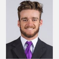 Evan Schweers (@evanschweers_) 's Twitter Profile