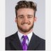 Evan Schweers (@evanschweers_) Twitter profile photo Evan Schweers (@evanschweers_) Twitter profile photo