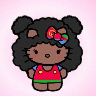 Mia2Nastyyy's profile picture. ( ᴀɢᴇ ɪɴ ʟᴏ ) Black,Puerto rican & Asian Looking for a daddy 🎀😖 . Dm to buy .