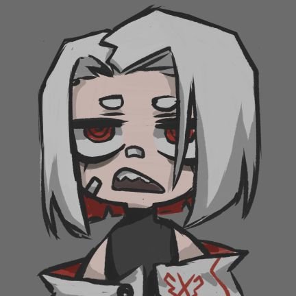 ꕤ Vin ꕤさんのプロフィール画像