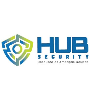 HUBSecurity_'s profile picture. Proteja o invisível, descubra as ameaças ocultas antes que elas ultrapassem suas defesas.