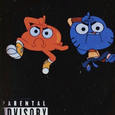 Opeyemipau46407's profile picture. 🎵