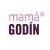 Mamá Godín® (@mama_godin) Twitter profile photo Mamá Godín® (@mama_godin) Twitter profile photo