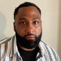 Bobby Henderson (@bobbydadon1) 's Twitter Profile