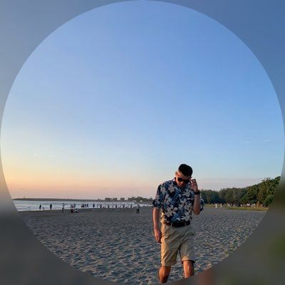 wazzupforfun's profile picture. live a fun life and never regret 我想開心就上來，也可以找我聊天，偽娘別來！