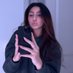 manda (@amandahalcon) Twitter profile photo manda (@amandahalcon) Twitter profile photo