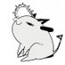 Robert (@gothshoggoth) Twitter profile photo Robert (@gothshoggoth) Twitter profile photo
